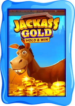 bass bet casino bonus ohne einzahlung