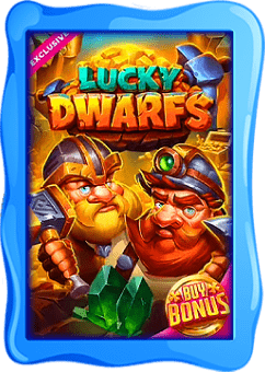 best bet casino no deposit