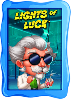 casino rewards casino list